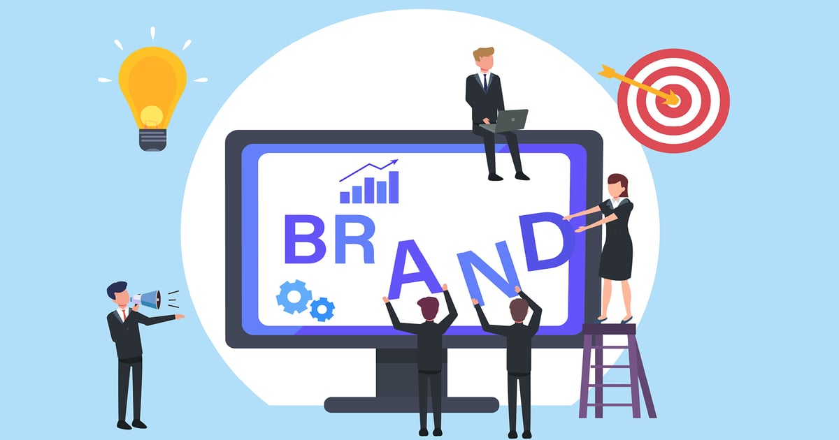 Six Wealth Firms That Avoid Generic Language