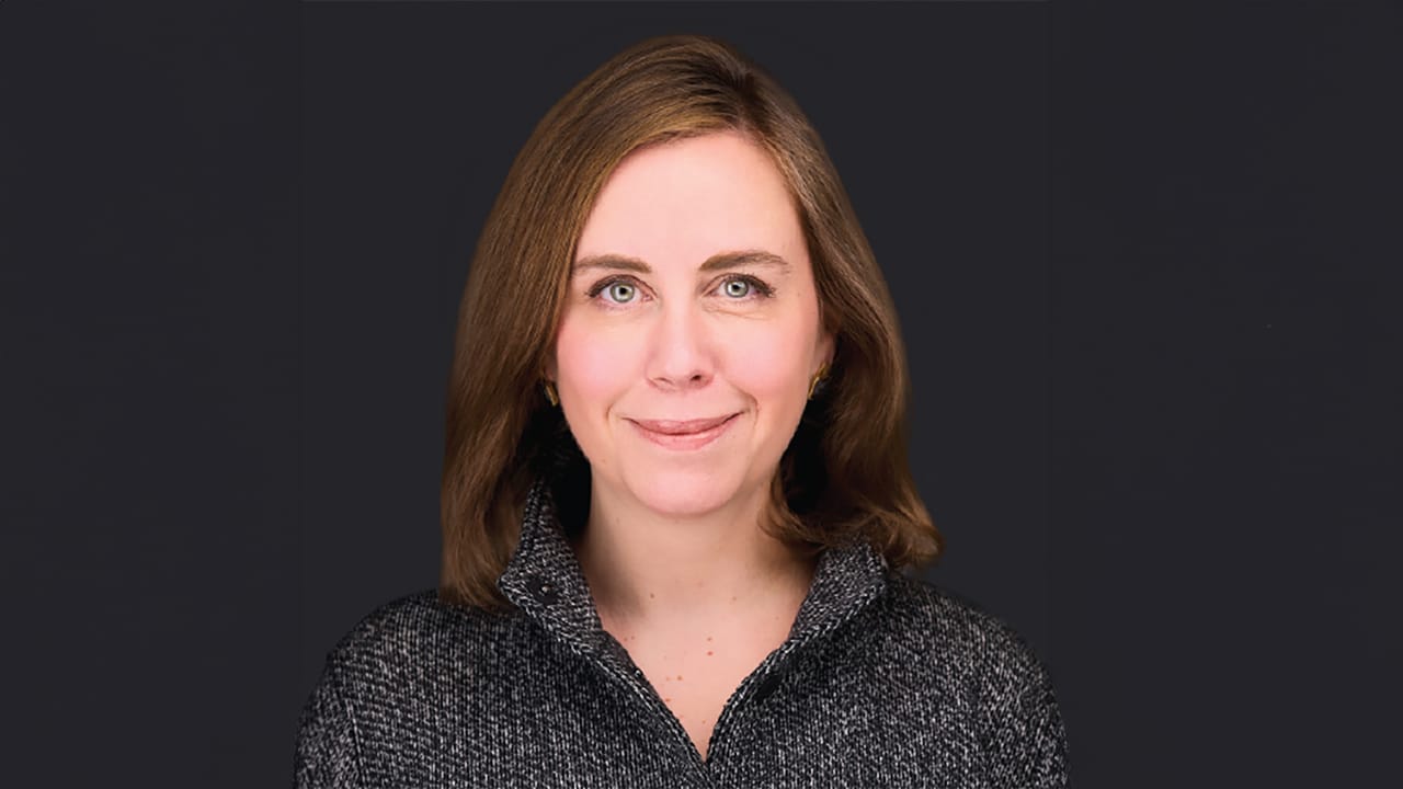 People Moves: Mercer, MAI Tap New Key Leaders