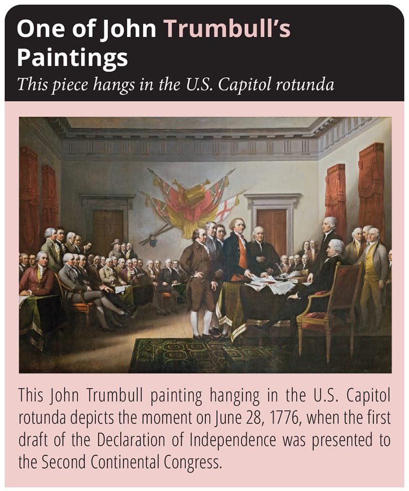 one-of-john-trumbulls-paintings-sidebar.jpg one-of-john-trumbulls-paintings-sidebar.jpg