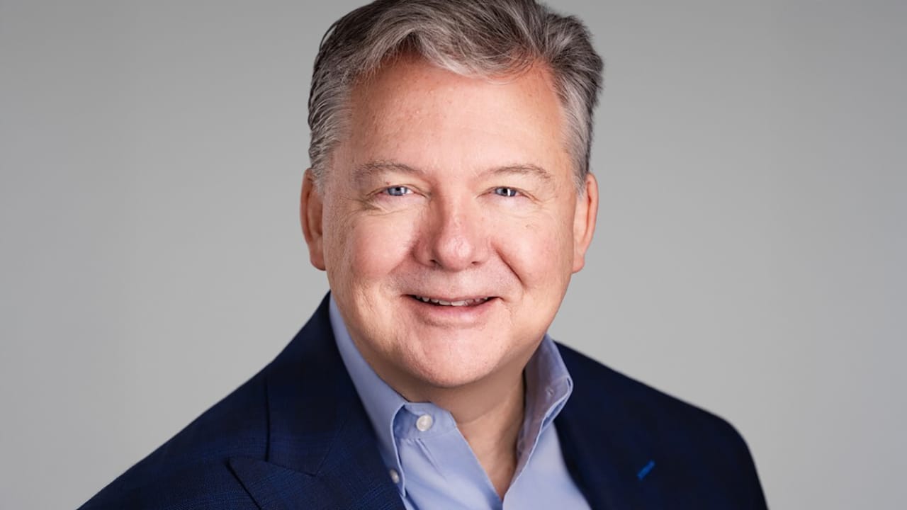 $1B BFG Snags Commonwealth Duo in North Carolina
