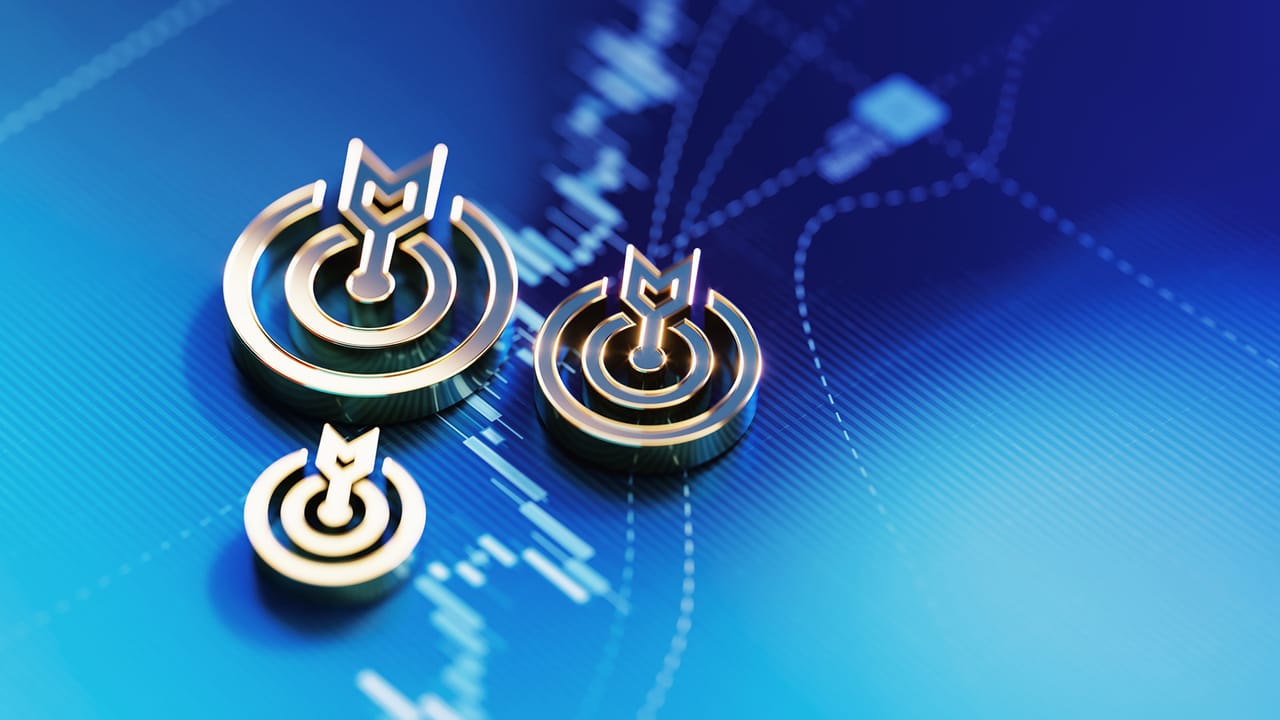 Cerulli: Up to One-Fifth of DC Plans Might Invest in Private Markets by 2035 Cerulli: Up to One-Fifth of DC Plans Might Invest in Private Markets by 2035