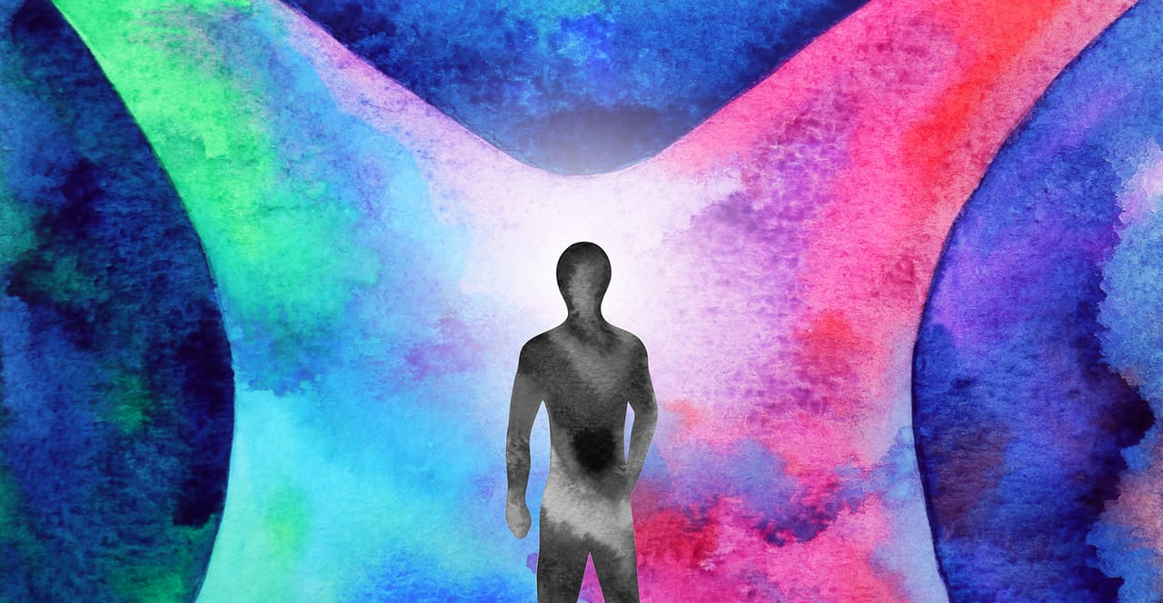 The Rise of the Multi-Channel Firm: Why “Either/Or” is a Thing of the Past