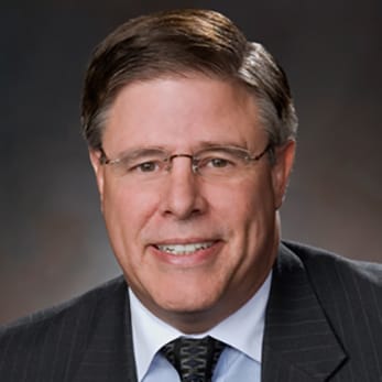 Mark Merric Mark Merric | WealthManagement.com