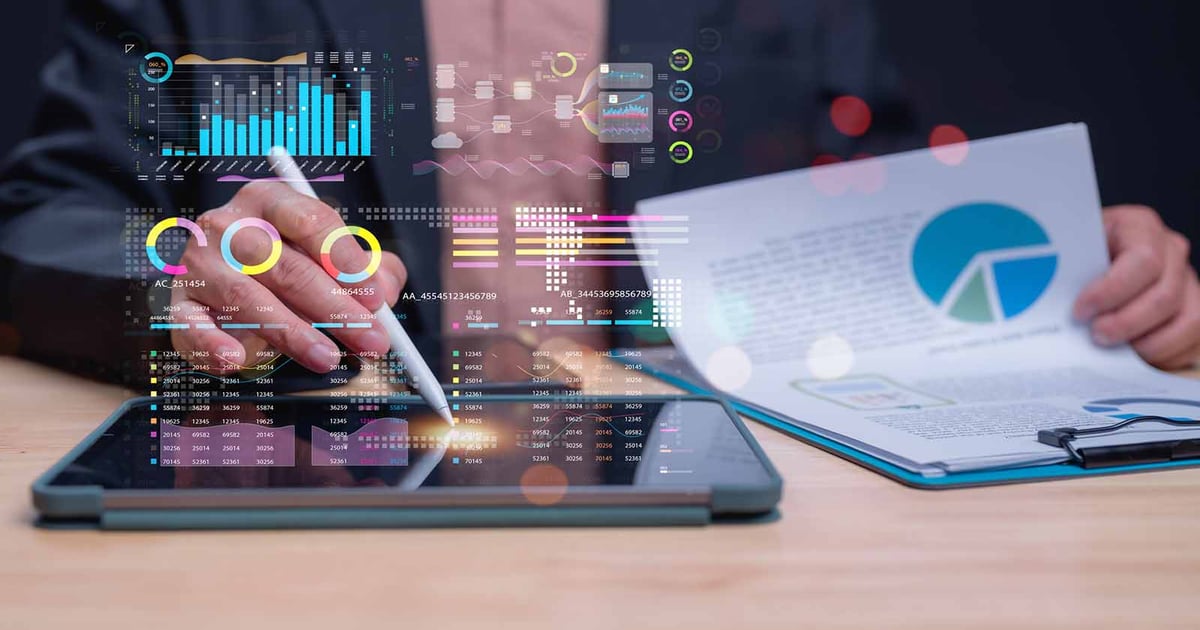 The New Guardians of Client Trust in Wealth Management