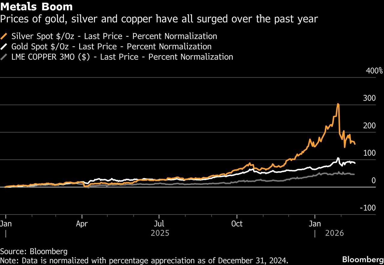 449685150.png 449685150.png