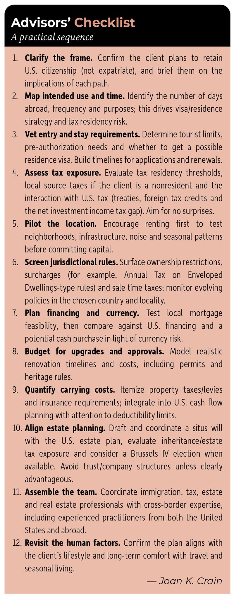 advisor-checklist-sidebar.jpg advisor-checklist-sidebar.jpg