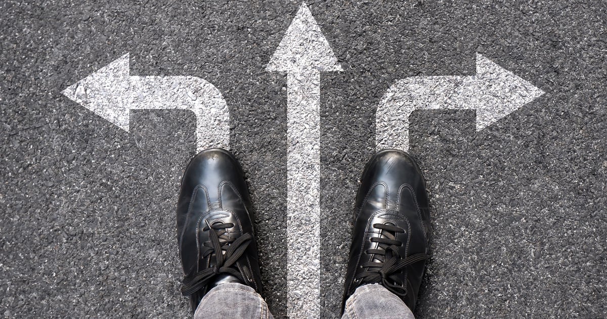 Advisor Movement Soared 16% in 2025