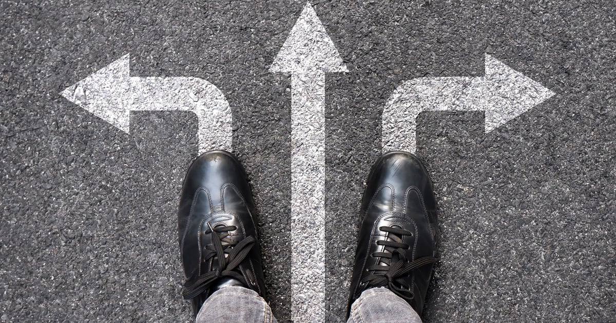 Advisor Movement Soared 16% in 2025 Advisor Movement Soared 16% in 2025