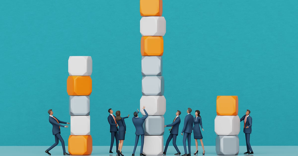 Forget Alpha. Tax Planning Is Where Advisors Deliver Value Forget Alpha. Tax Planning Is Where Advisors Deliver Value