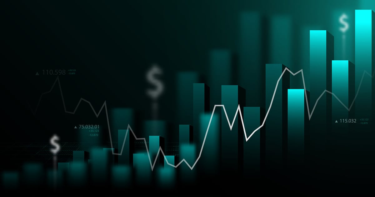 Report: More Advisors Using Subscription-Based Models Report: More Advisors Using Subscription-Based Models