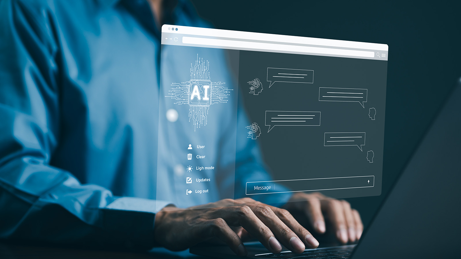 AI in Wealth Management: Why RIAs Should Reassess Their Priorities