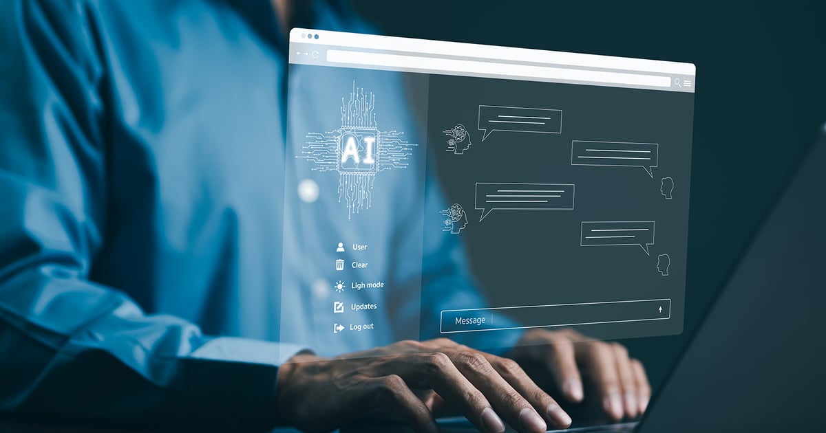 AI Adoption in Compliance Remains Limited, ACA Group Says
