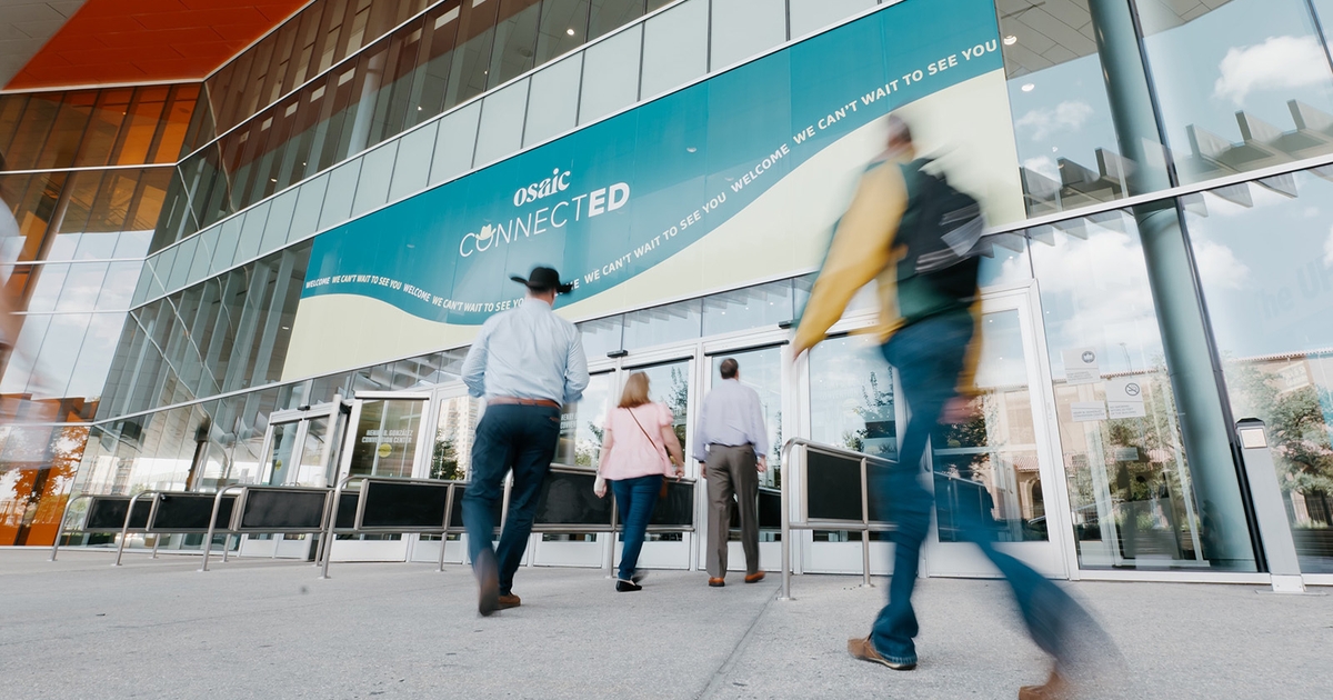 Primerica Sues Osaic for Alleged Advisor Poaching Primerica Sues Osaic for Alleged Advisor Poaching