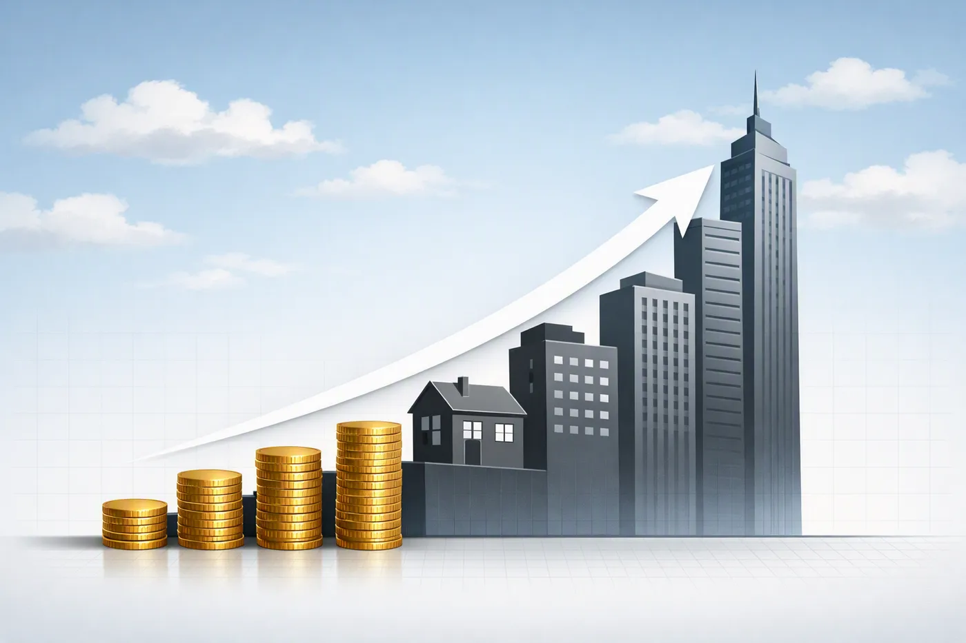 Real Estate recent news | WealthManagement.com