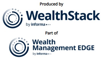 2026 WealthStack Study: Tech Driving Wealth Management Growth