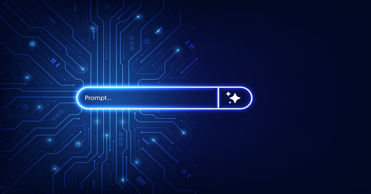 Attorney-Client Privilege Waived by Client’s Use of Public AI