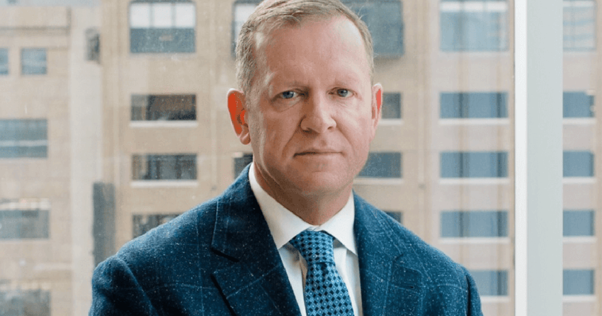 Merchant Invests In $4.2B Meridian Wealth with Aim to Fuel Growth Merchant Invests In $4.2B Meridian Wealth with Aim to Fuel Growth