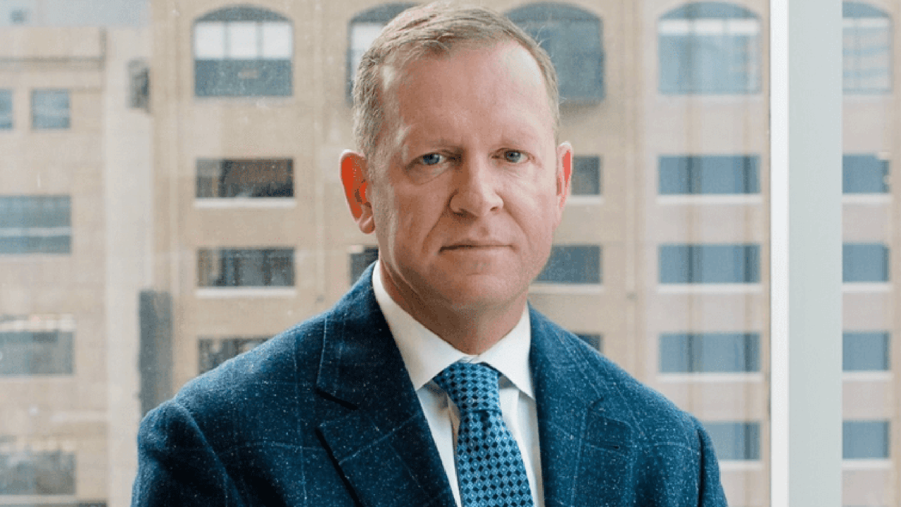 Merchant Invests In $4.2B Meridian Wealth with Aim to Fuel Growth Merchant Invests In $4.2B Meridian Wealth with Aim to Fuel Growth