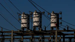 power lines electric grid power lines electric grid