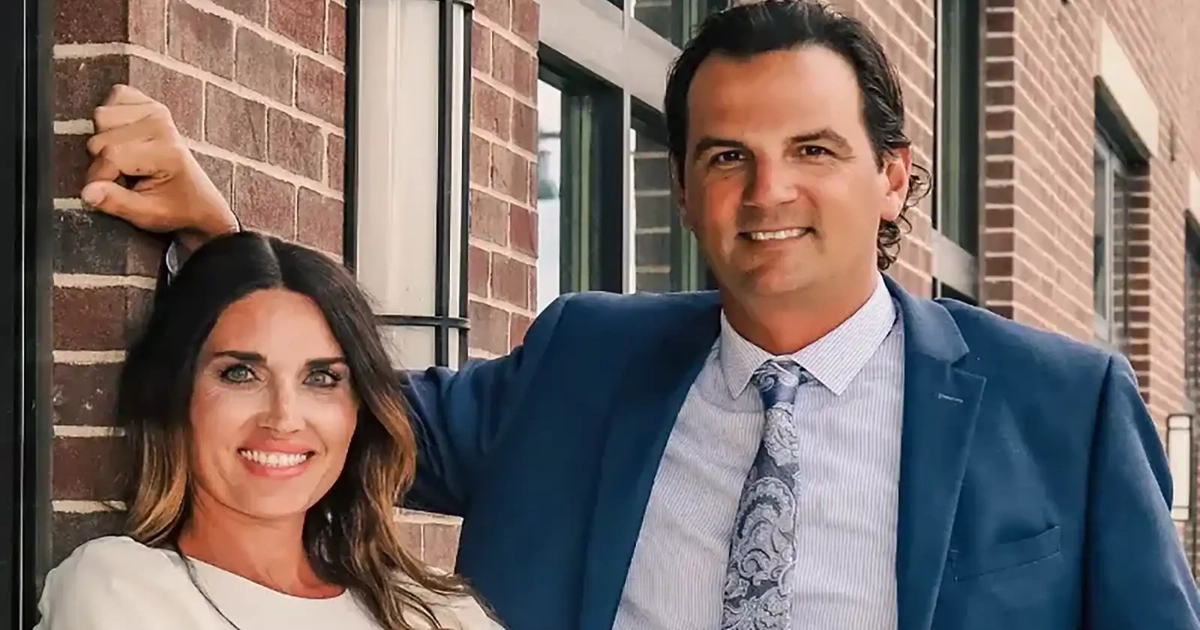 &Partners Adds Teams From Edward Jones, FiNet