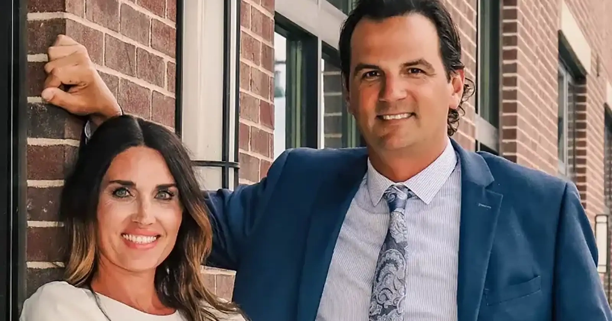 &Partners Adds Teams From Edward Jones, FiNet