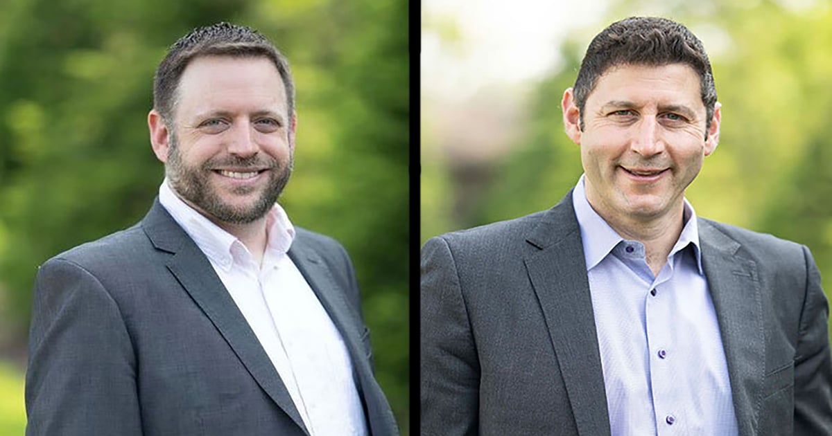 Elevation Points Stakes $1B Raymond James Breakaway