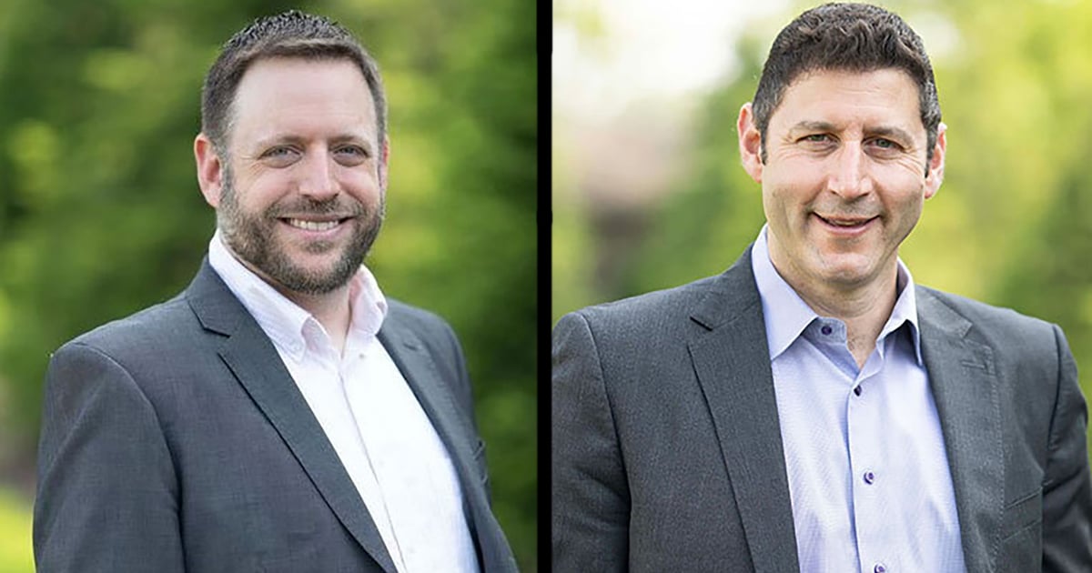 Elevation Points Stakes $1B Raymond James Breakaway Elevation Points Stakes $1B Raymond James Breakaway