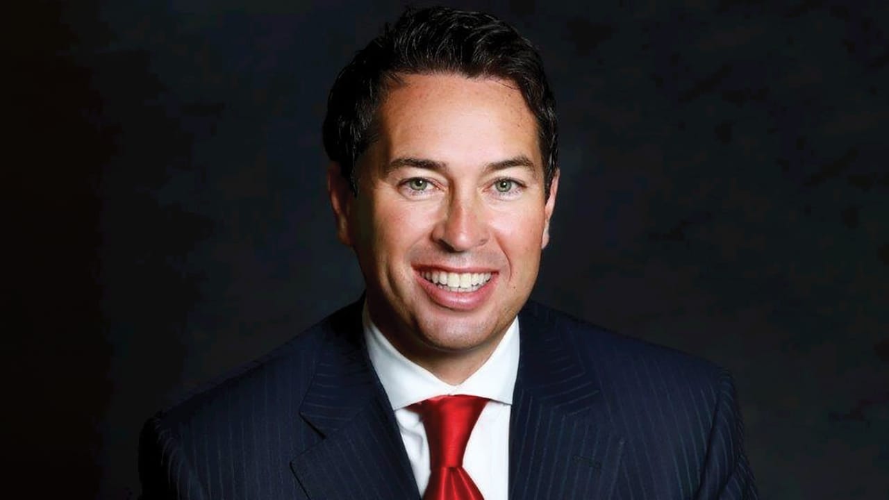 Deals & Moves: Wealth Enhancement, Allworth Add $400M-Plus RIAs Deals & Moves: Wealth Enhancement, Allworth Add $400M-Plus RIAs