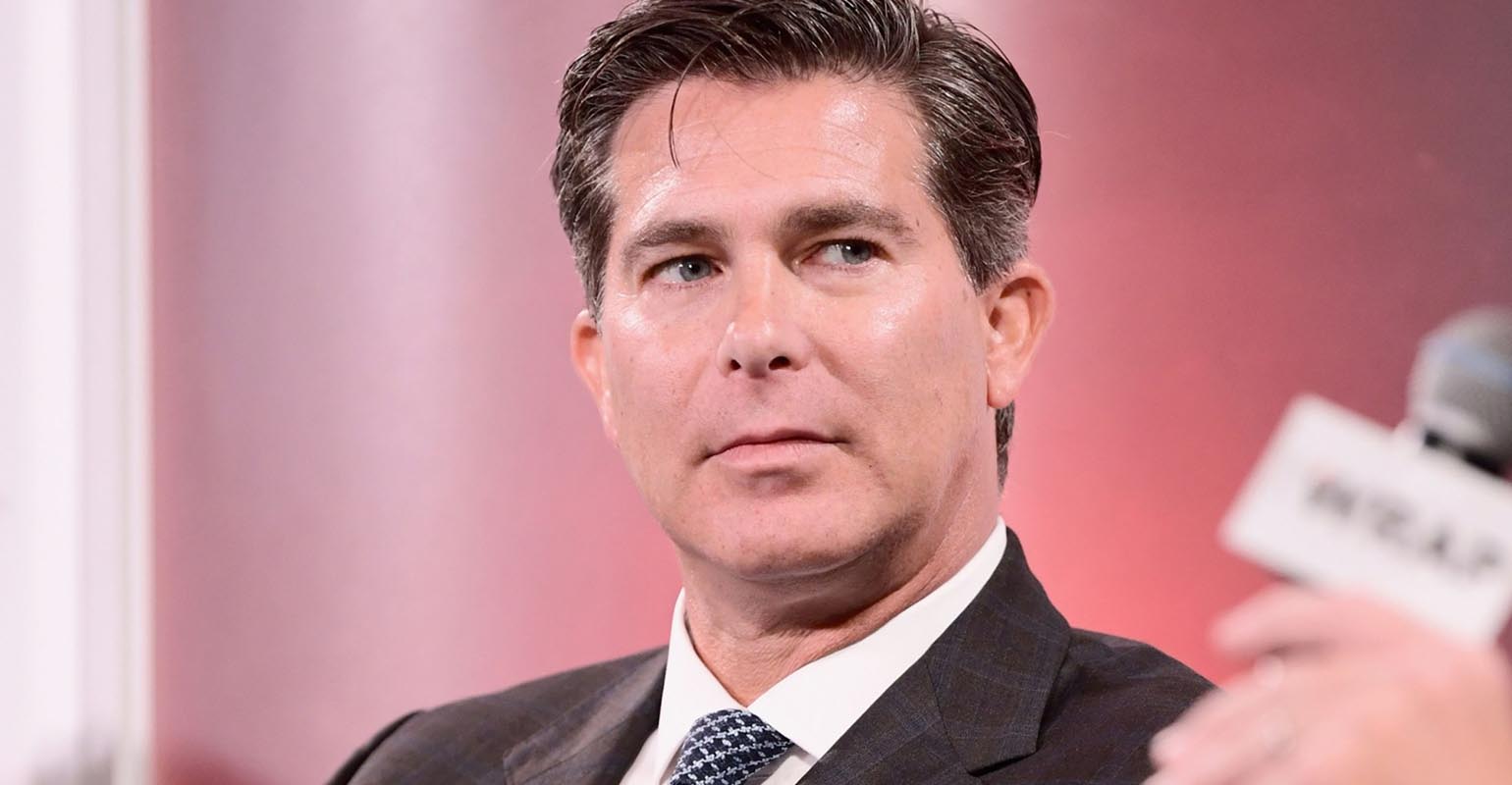 Tesla Shareholder Ross Gerber Plans Activist Run for Board Seat