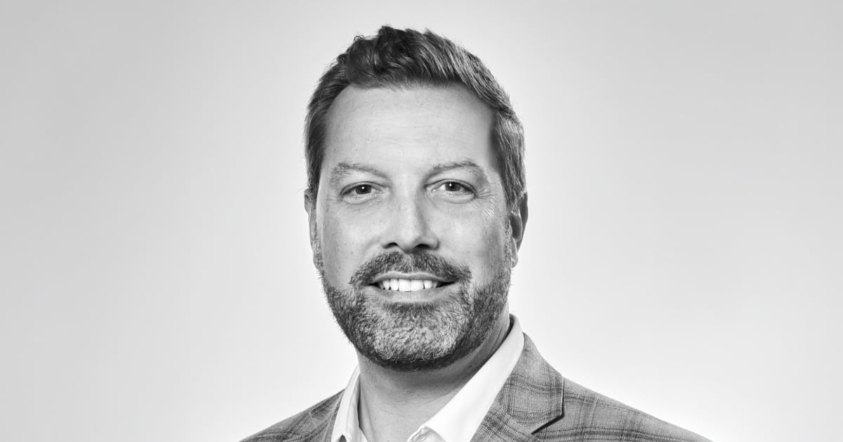 People Moves: RIA Platform VestGen CEO Departs, Succeeded by CFO