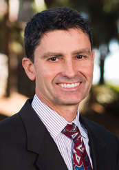 Gregory Banner Asset Preservation Strategies | Wealth Management