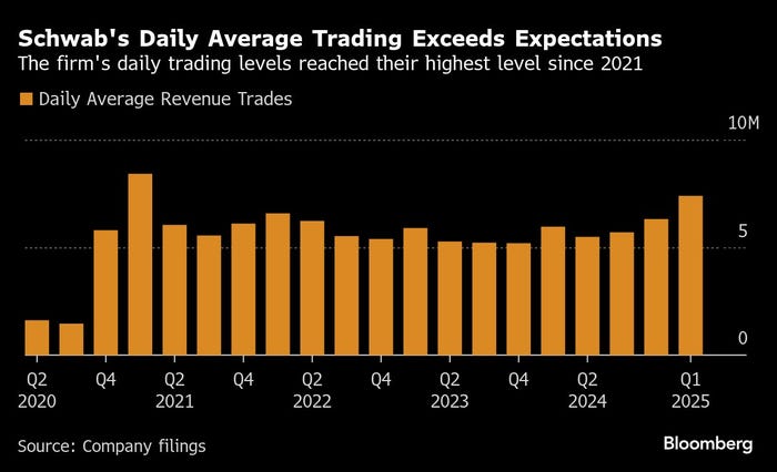 431263562.png 431263562.png