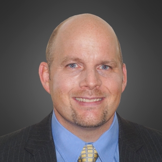 Picture of Ryan Nauman