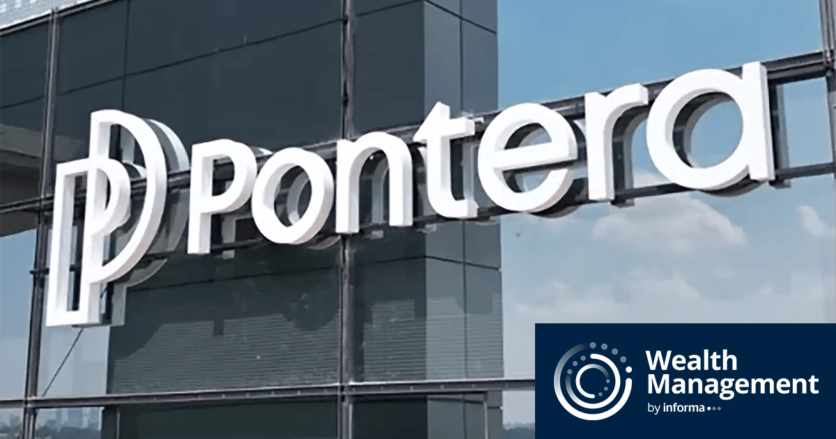 Pontera Adds Non-Discretionary Option for Advisors to Guide 401(k) Allocations