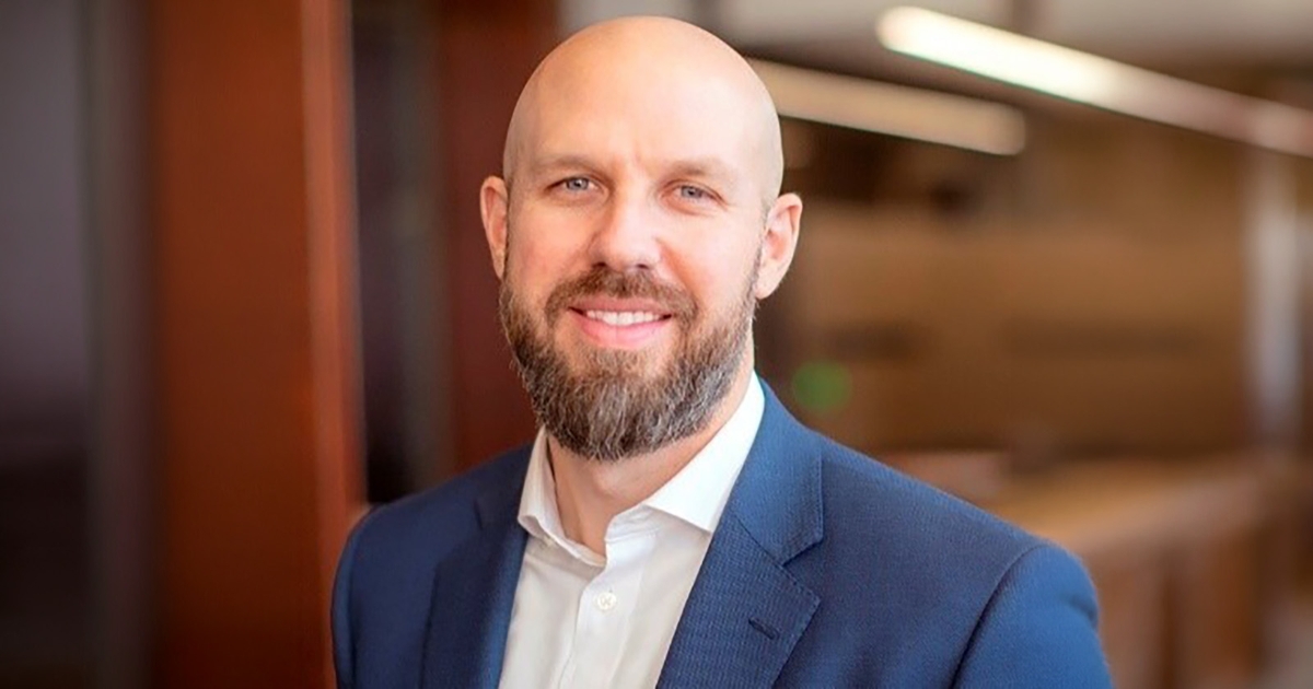 MassMutual Launches Private Wealth Division with Aim to Grow HNW Clients