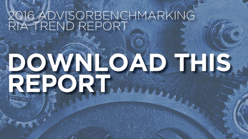 Practice Management & Operations Download