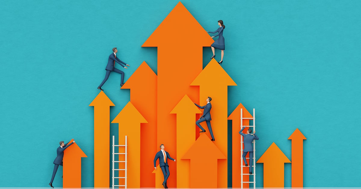 2026 Fortune 500 Shows Record Scale and Concentration