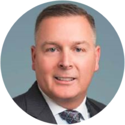 WealthTech Winners Circle Podcast: Use Technology to Start ...