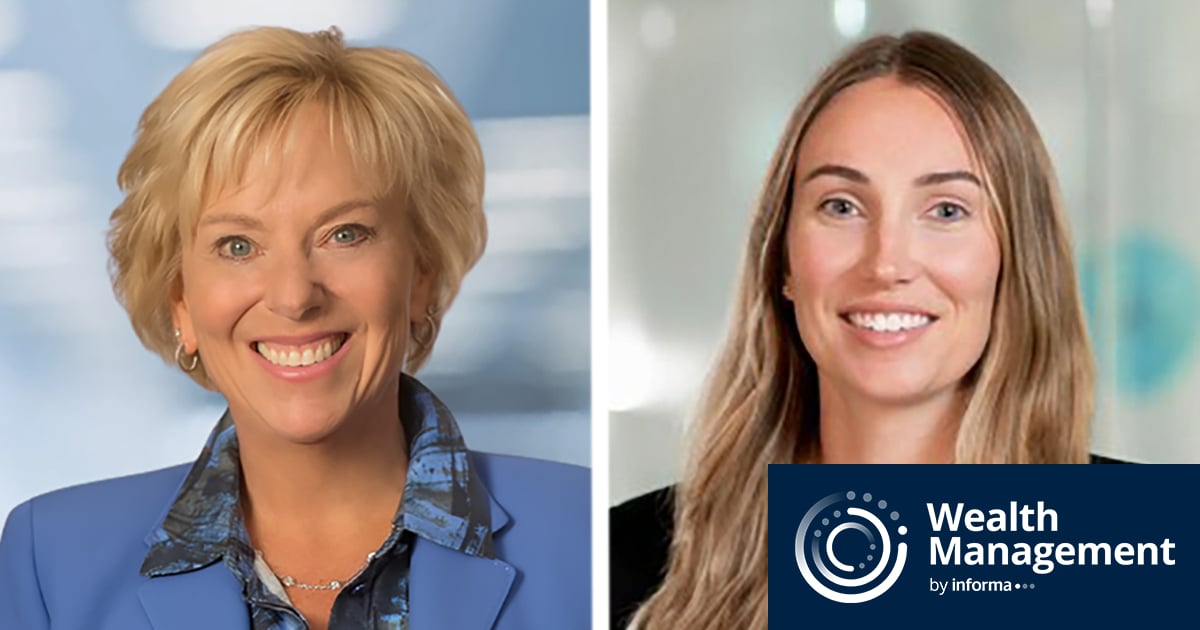 $80B MAI Capital Hires KeyBank, BofA Alum Amy Brady