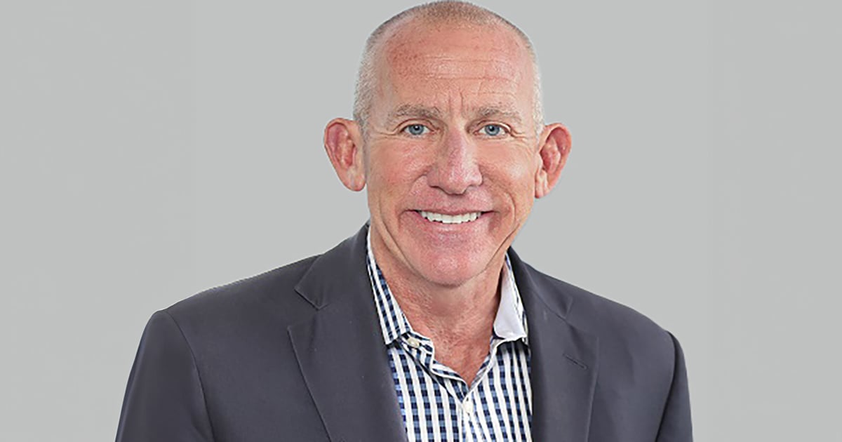 J.P. Morgan Advisors CEO Phil Sieg to Retire