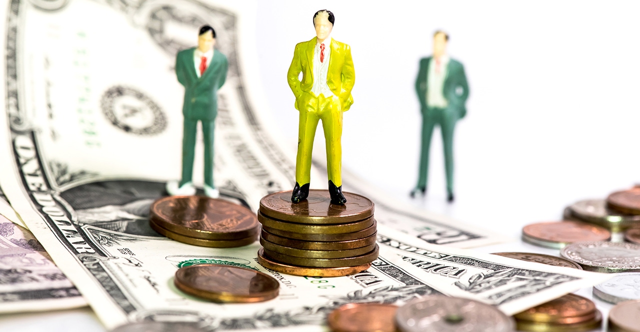 The Prospects of Private Equity