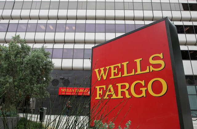 WealthStack Roundup: Wells Fargo Unveils Advisor Gateway