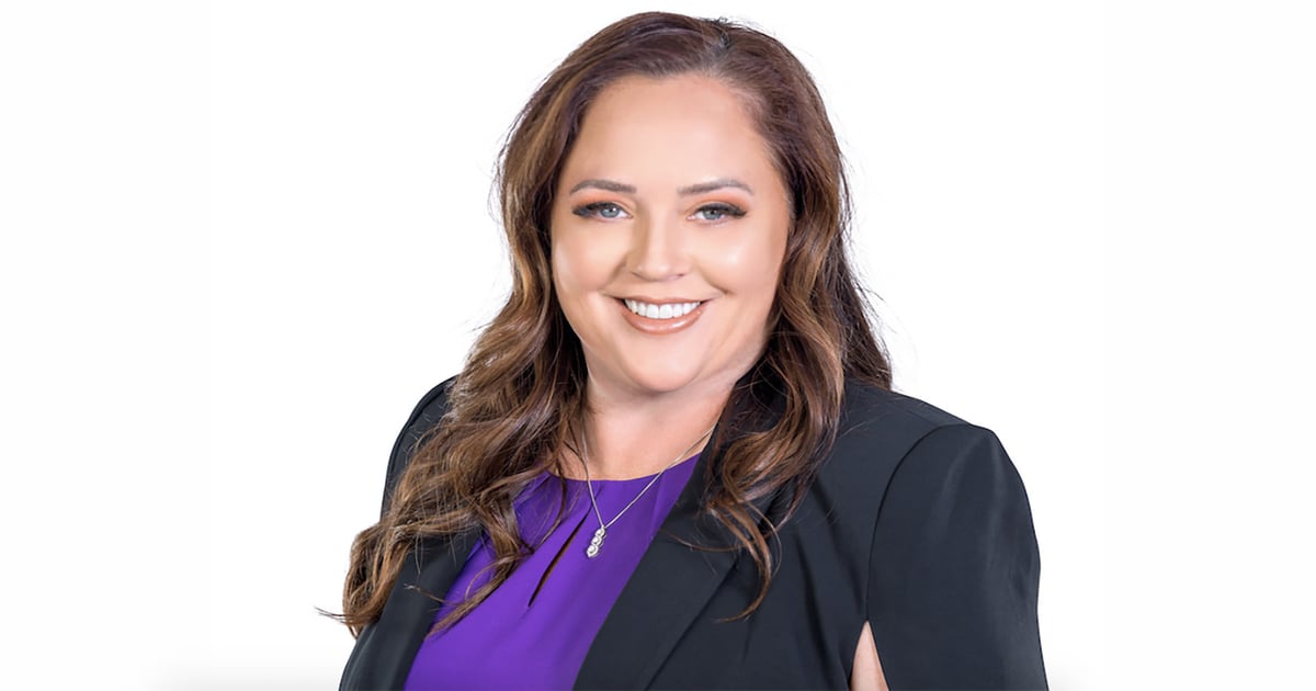 Texas Advisor, Radio Personality Pleads Guilty To Defrauding Clients