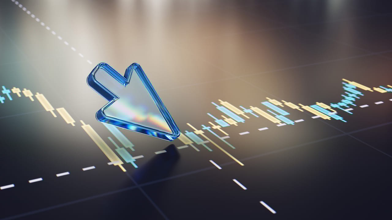 Cerulli: Buffer ETFs Could Reach $334B by 2030 Cerulli: Buffer ETFs Could Reach $334B by 2030