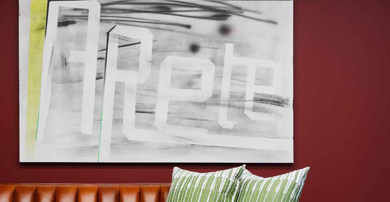 $7B Arete Wealth’s Founder Steps Down as CEO