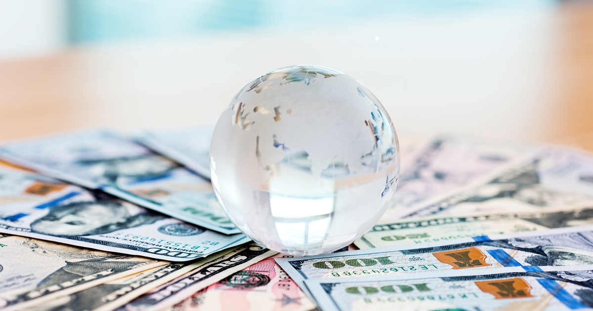Cross-Border Tax Challenges for Financial Advisors in Global Business Travel Cross-Border Tax Challenges for Financial Advisors in Global Business Travel
