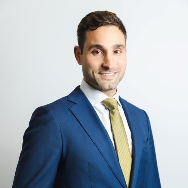 Charles_Princiotto.jpg Charles_Princiotto.jpg