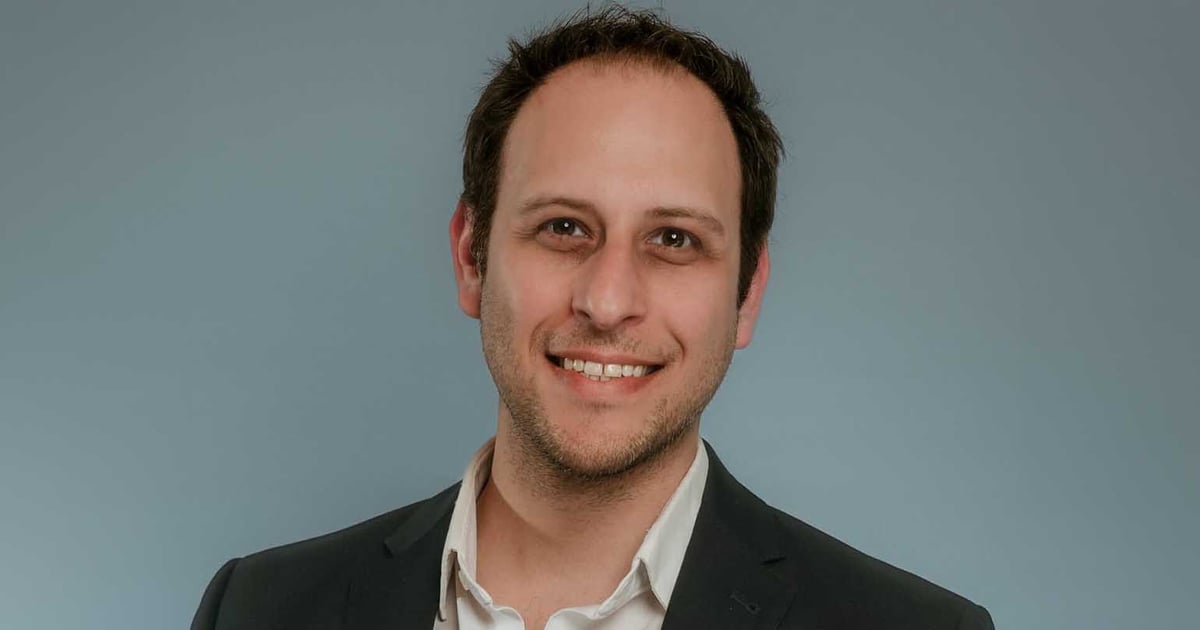 Savvy Attracts Real Estate Expertise from EisnerAmper
