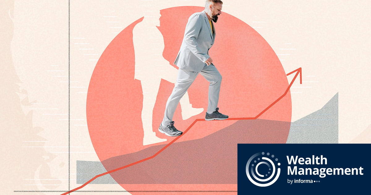 People, Process and Profit: A Growth Framework for RIAs