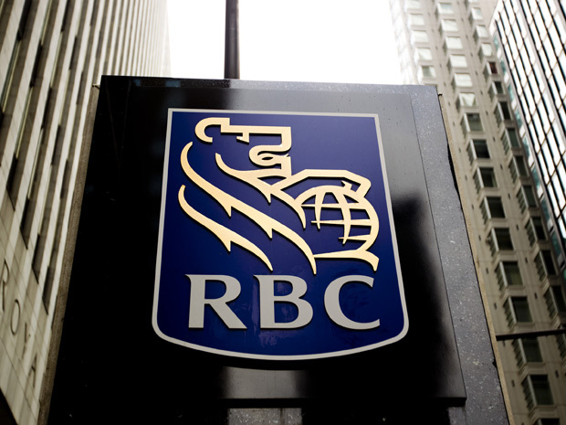 First Rbc Branch RBC Hires Its First Head of Wealth Planning